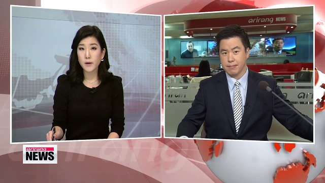 Iranian woman released after volleyball protest