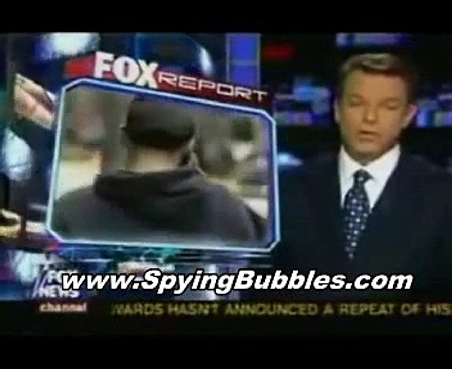 Free Mobile Phone Tracker Online - Reverse Phone Lookup Search