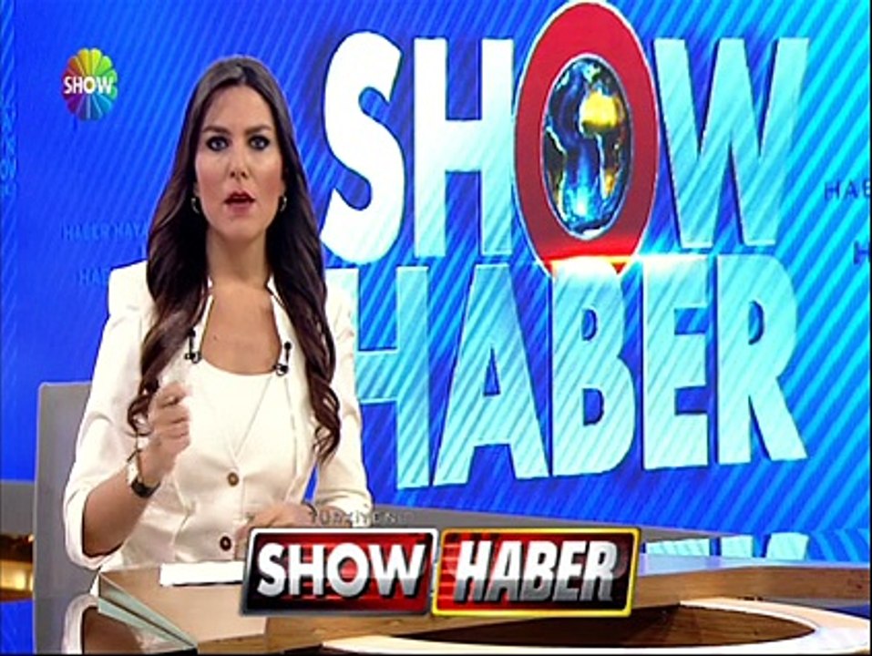 Çay tiryakileri dikkat!