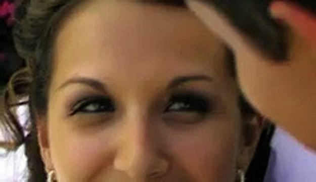 VIDEO COPILOT - 07. Blemish Removal - After Effects Tutorials, Plug-ins and Stock Footage for Post Production Professionals_2