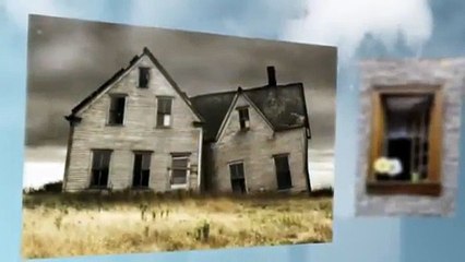 Save my marriage today