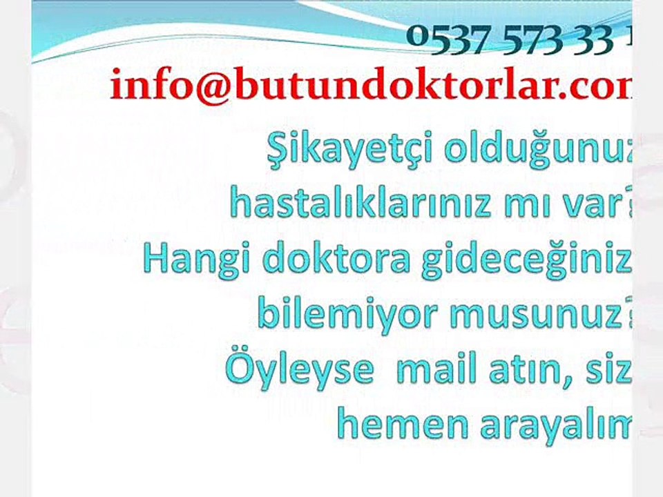 kalca protezi,kalça protezi ameliyatı izle,kalça protezi egzersizleri,kalça protezi fiyatları,kalça protezi ameliyatı,kalça protezi çeşitleri,