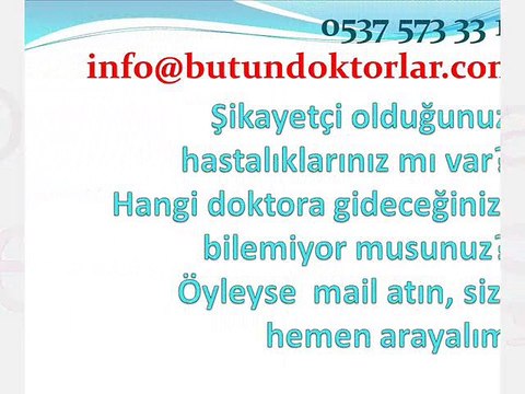 kalca protezi,kalça protezi ameliyatı izle,kalça protezi egzersizleri,kalça protezi fiyatları,kalça protezi ameliyatı,kalça protezi çeşitleri,