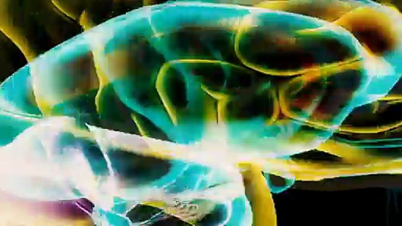 Jestem Bogiem 2011 zwiastun trailer HD