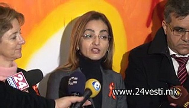 IZJAVA GORDANA JANKULOVSKA