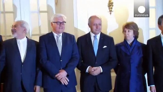 Nucleare Iran: stallo dei negoziati a Vienna, nuovi colloqui a dicembre