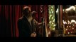 The World Made Straight Official Trailer 1 (2015) - Steve Earle, Haley Joel Osment Movie
