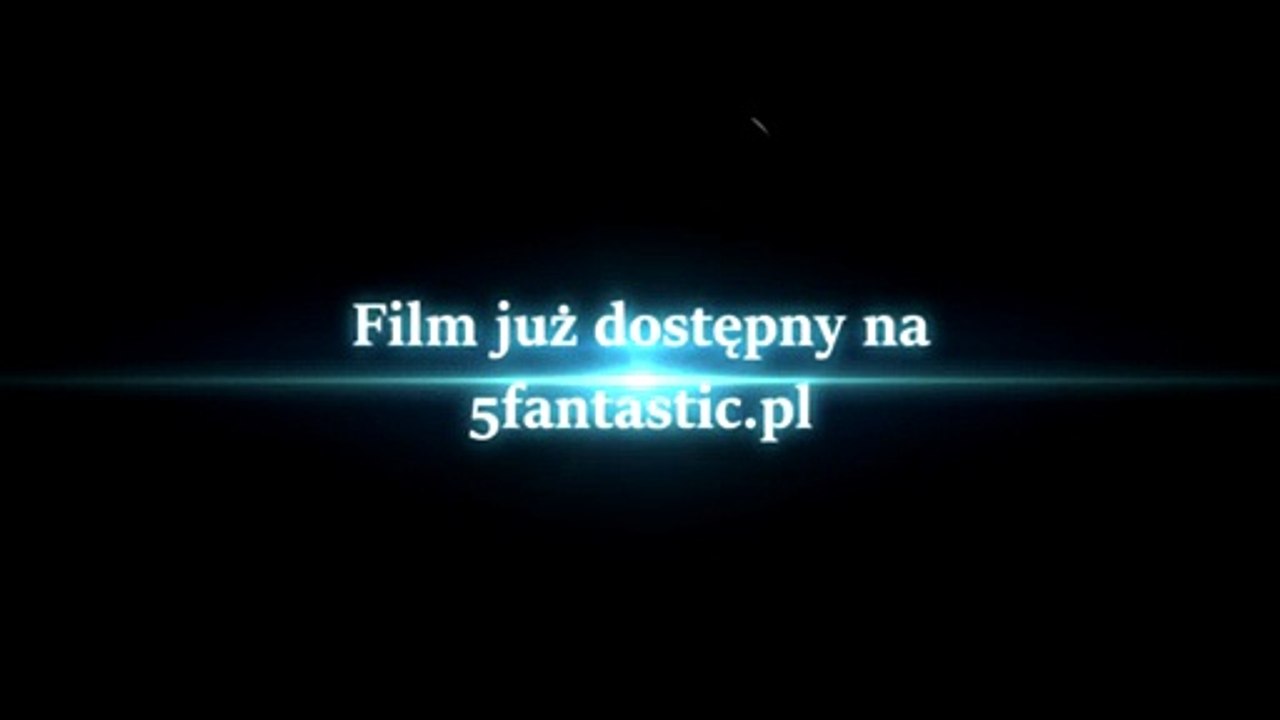 Kapitan Ameryka - pierwsze starcie 2011 zwiastun trailer HD