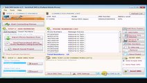 how to send bulk sms from pc to mobile _