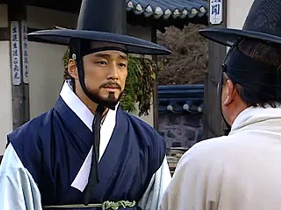 이동경입니다.(이동경 기자Bam War 3 Com ⇒ 창동오피【방】 창동오피【걸】 MBC수유오피↔수유오피전화65수유오피실사,수유오피입사147무단복제-재배포