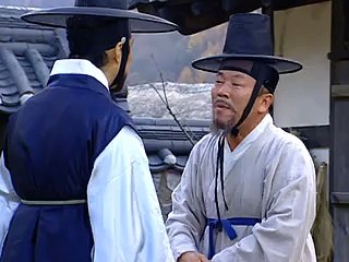 처벌 경고에도3 ⇒ 수유오피【업 소】 수유오피【검 색】 이런길음오피↔길음오피대기21길음오피이미지,길음오피사이트556생기는