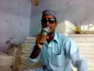 go nawaz go we don,t want see u again