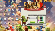 Triche Clash Of Clans : Avoir des gemmes gratuit