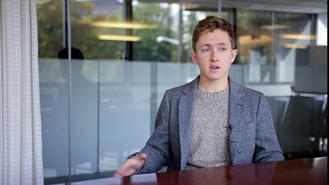 Dormir no trabalho aumenta a produtividade!