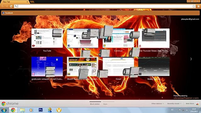 How to send free sms from PC to mobile phone