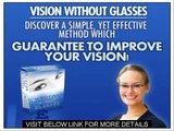 Laser Eye Surgery Side Effects   Vision Without Glasses Review