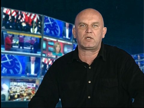 информационная война 24 ноября 2014 об агентах иностранных спецслужб, об информационной войне и социальных сетях