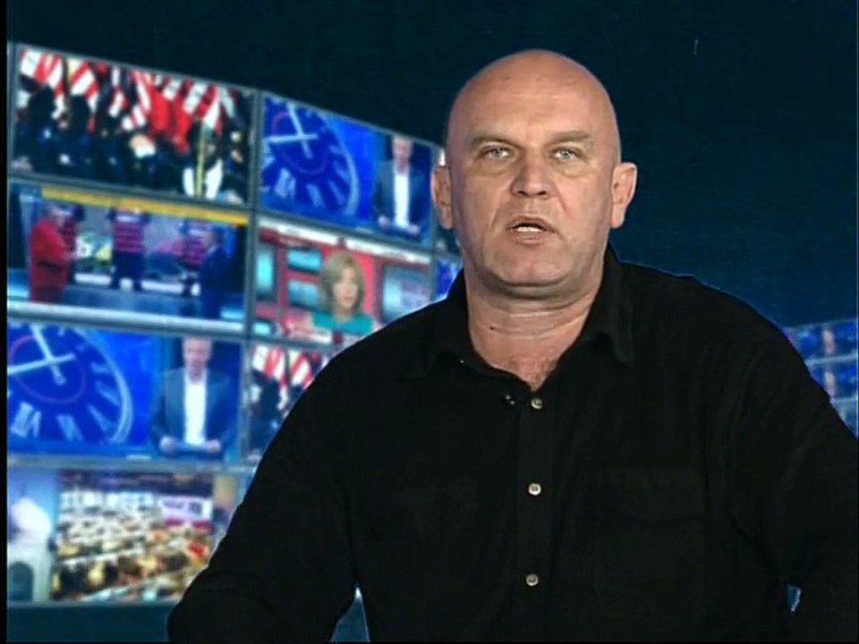 информационная война 24 ноября 2014 об агентах иностранных спецслужб, об информационной войне и социальных сетях