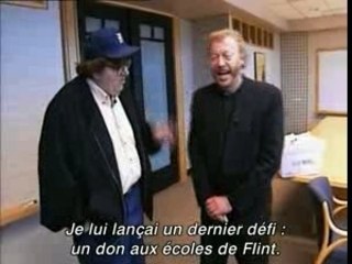 The big one extrait3