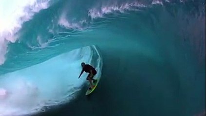 athletes power so difficult