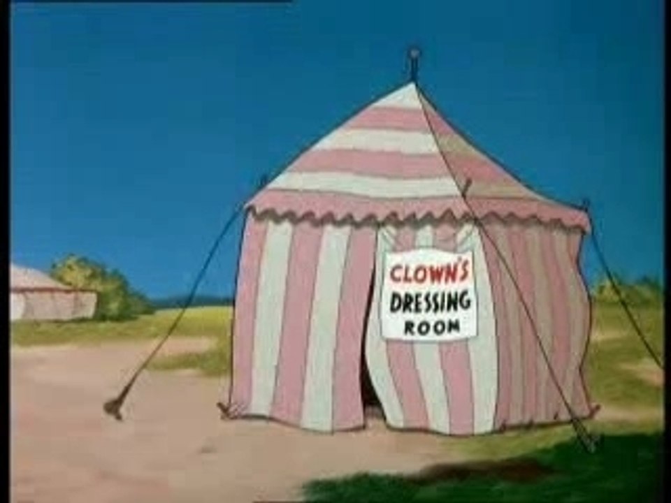 dingo et dolores