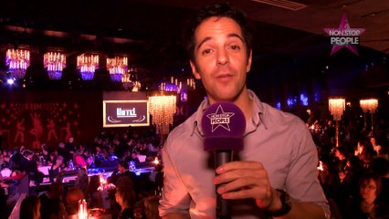 Leila Ben Khalifa et Tonya Kinzinger font oublier Nabilla à Top Model Belgium