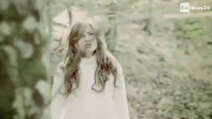 ALICE | Weekend | Rai News24