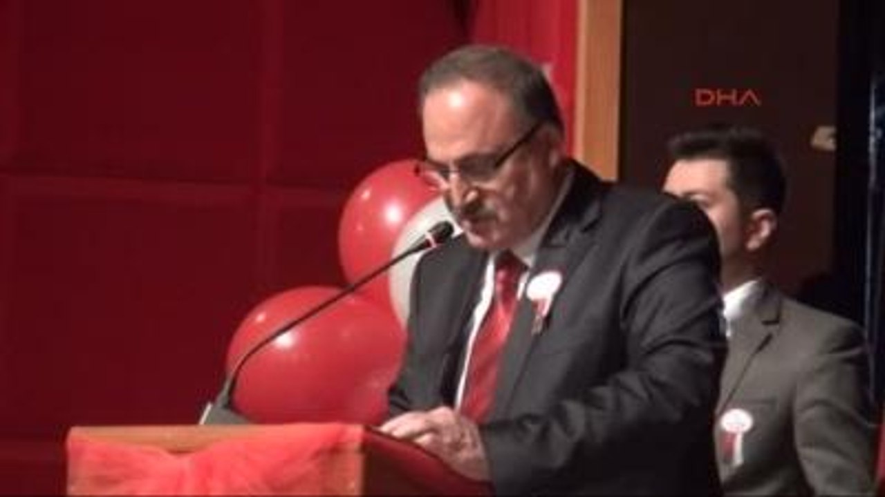 Şırnak'ta Yöresel Kıyafet Giyen Öğretmenler, Şemmame Oynadı