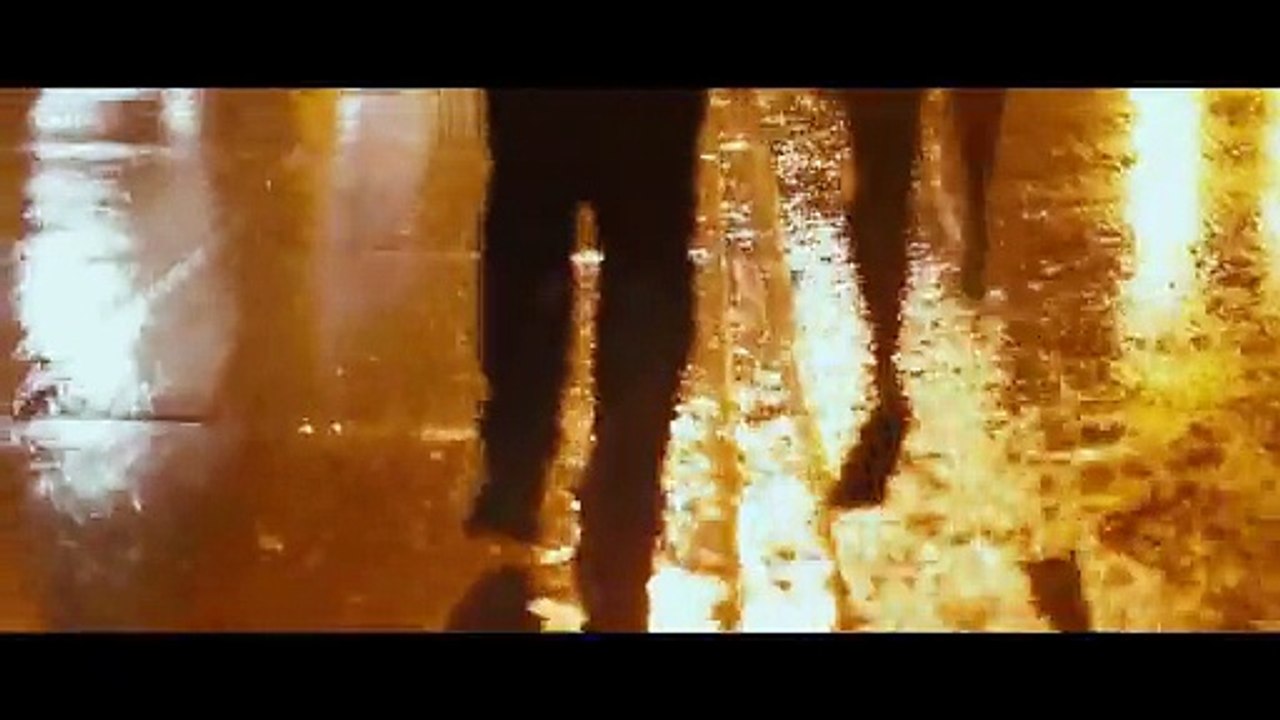 Musimy porozmawiać o Kevinie 2011 zwiastun trailer HD