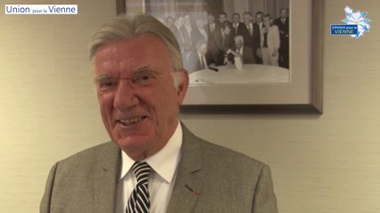 Présentation des Orientations Budgétaires 2015