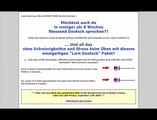 Rocket Languages - German (Rocket German)
