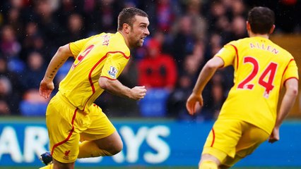 Rodgers sotto pressione, Rafa nega ma non troppo