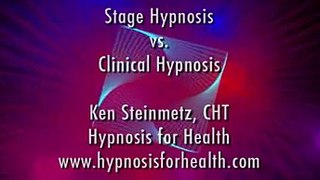 Truth about Hypnosis Revealed