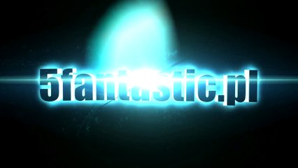 Sucker Punch 2011 zwiastun trailer HD