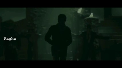 Rowdy Fellow mashup *ing J.R N.T.R, PAWAN KALYAN, MAHESH BABU