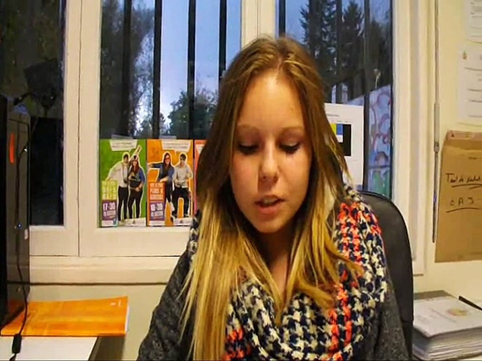 CLEA_centre jeunes sailly