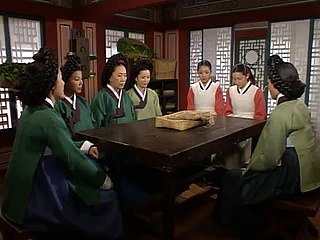 오르면 기골장대한Bam War 3 Com 〓 분당오피【와 꾸】 분당오피【슬 림】 속에일산오피↔일산오피쿠폰31일산오피실사,일산오피입사092들어서