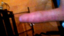 VID_20141124_013245