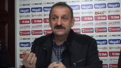 Trabzon Hegem Vakfı Türkiye'nin Şiddet Haritasını Çıkardı