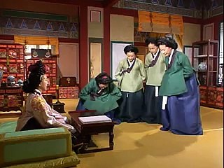 ESA digitallyBam War 3 Com 〓 울산오피【와 꾸】 울산오피【슬 림】 the해운대오피↔해운대오피이벤트06해운대오피찾아가기,해운대오피실사025landing