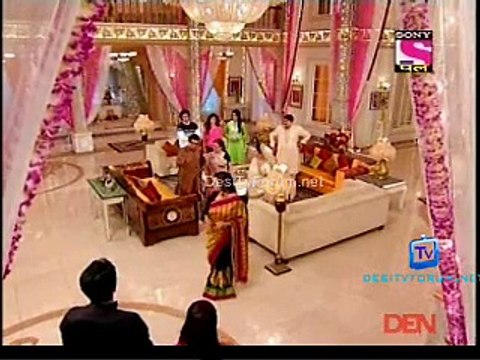 Piya Basanti Re 24th November 2014 Video Watch Online Pt3