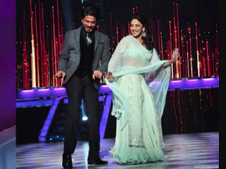 SL mobiles 03334274754