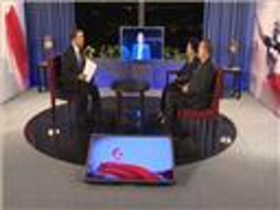 ما وراء الخبر- ما بعد انتخابات تونس