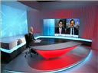 حظوظ مبادرة دي ميستورا داخليا وإقليميا