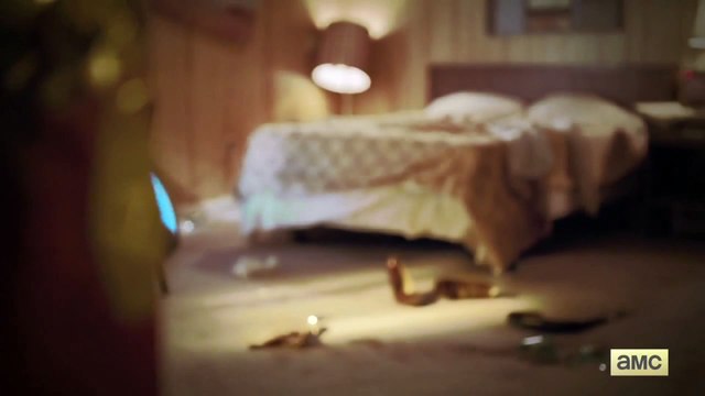 Better Call Saul, le spin-off de Breaking Bad