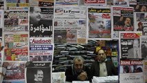 Listening Post - Feature: The Tunisian media's obsession with terrorism