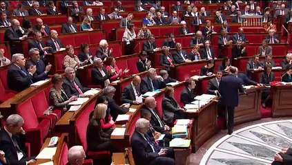 Céleste Lett - Politique familiale