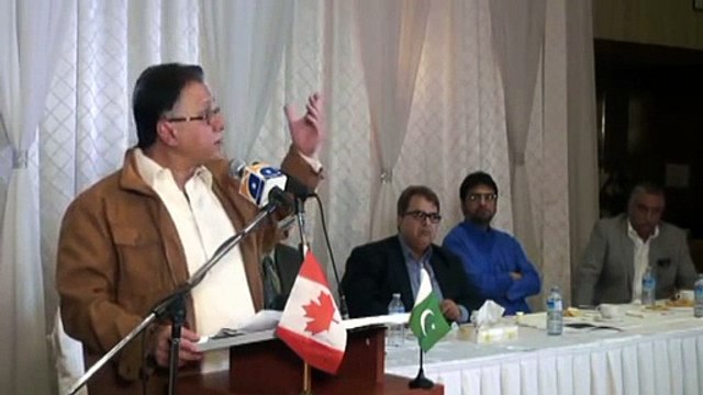 Hassan Nisar Calls Edison (Electricity Inventor) Razi Allah Tala Anhu, Must Watch