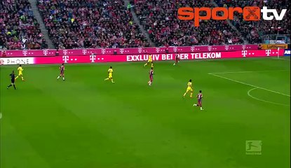 Koy forvete oynasın!...