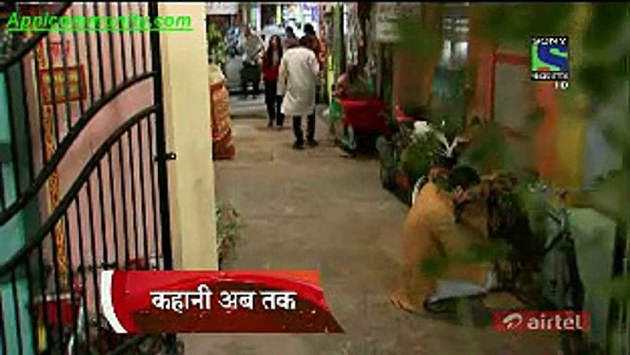 Itti Si Khushi-24 Nov-2014-www.Apnicommunity.com- pt1